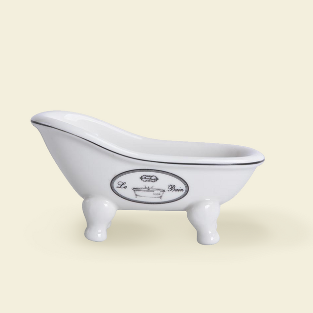 bathtub-shaped-ceramic-soap-dish-type-05289