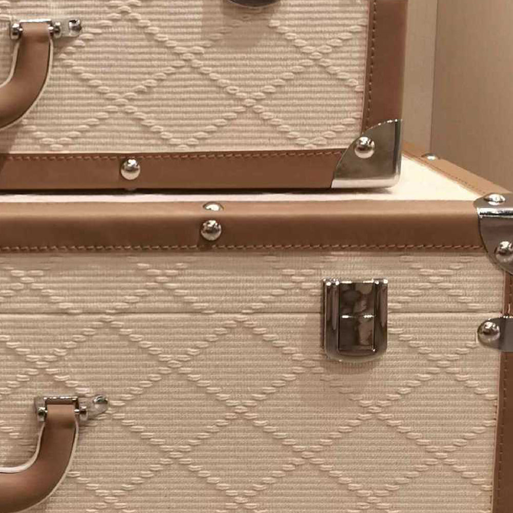 beige-leather-suitcase-set-of-2-close-up-07041