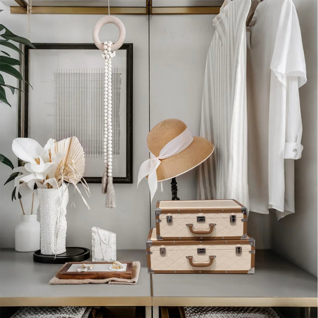 beige-leather-suitcase-set-of-2-scene-0704