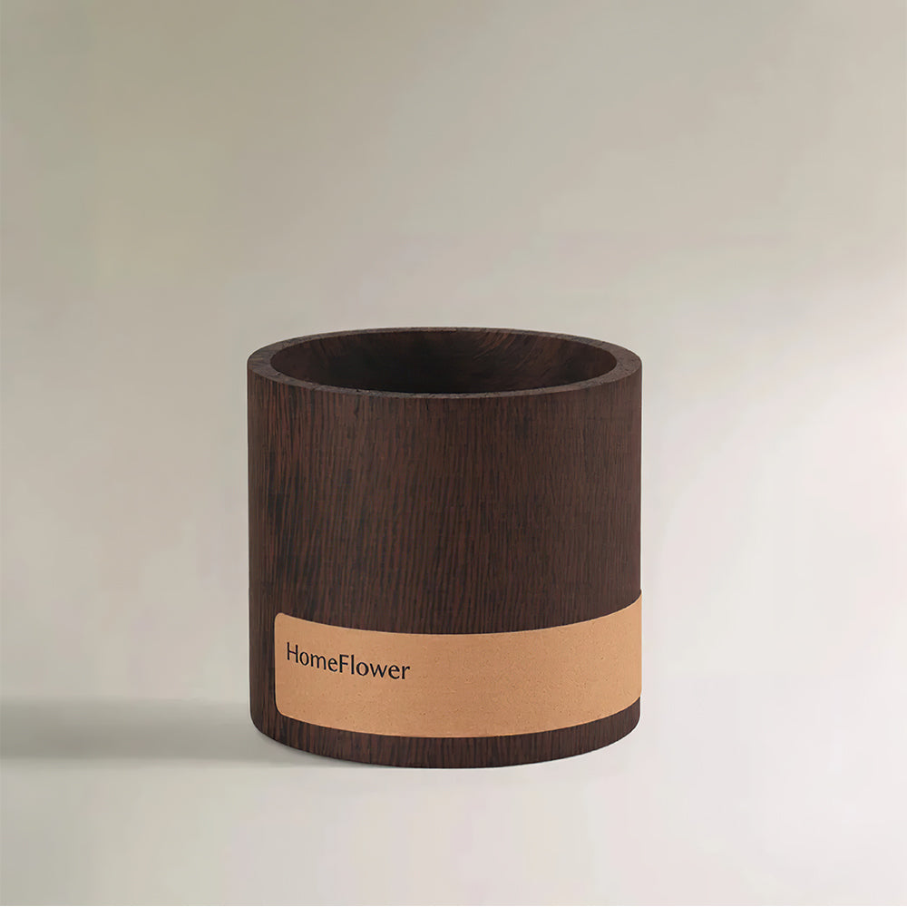 black-walnut-wooden-aroma-diffuser-0627