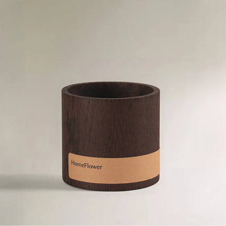 black-walnut-wooden-aroma-diffuser-0627