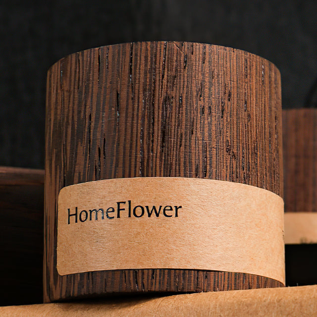 black-walnut-wooden-aroma-diffuser-close-up-0627