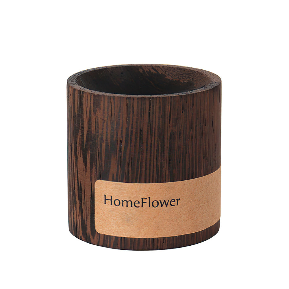 black-walnut-wooden-aroma-diffuser-close-up-06271