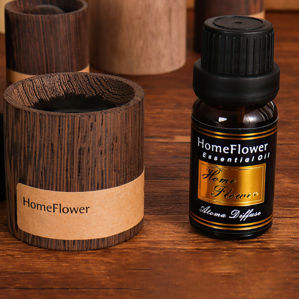 black-walnut-wooden-aroma-diffuser-close-up-06272