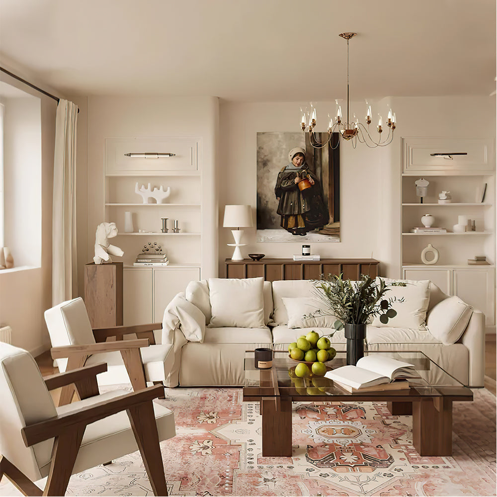 black-walnut-wooden-aroma-diffuser-scene-0627