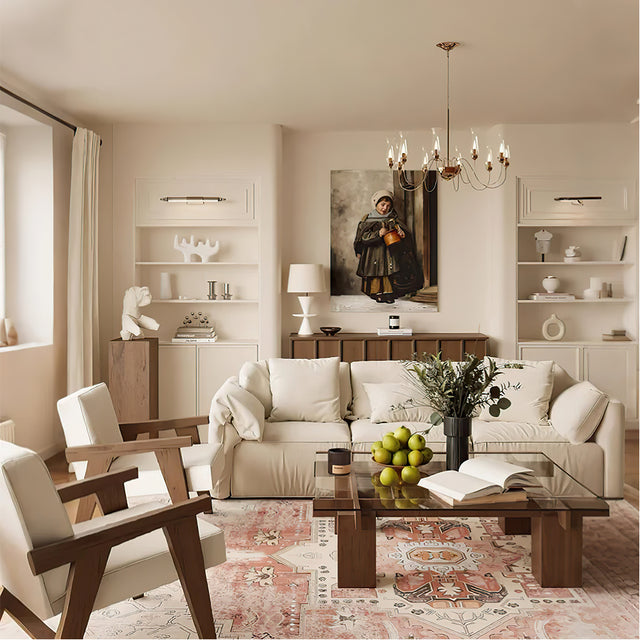 black-walnut-wooden-aroma-diffuser-scene-0627