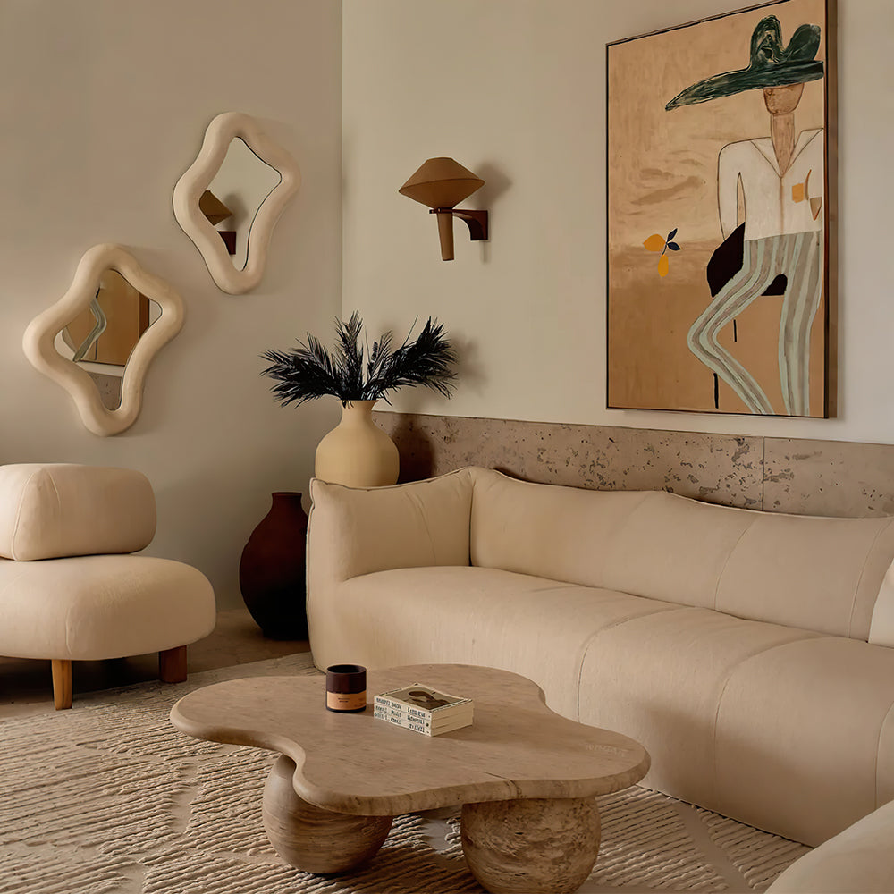 black-walnut-wooden-aroma-diffuser-scene-06271