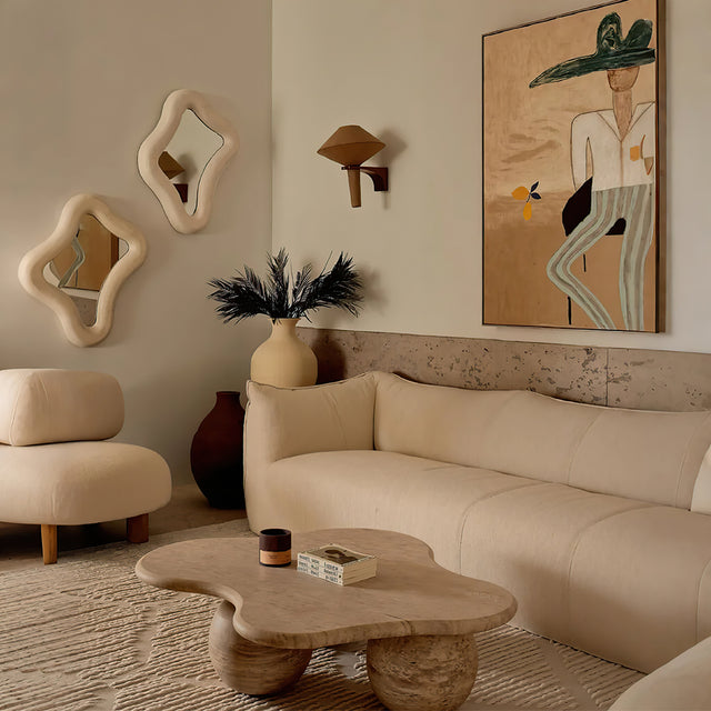 black-walnut-wooden-aroma-diffuser-scene-06271