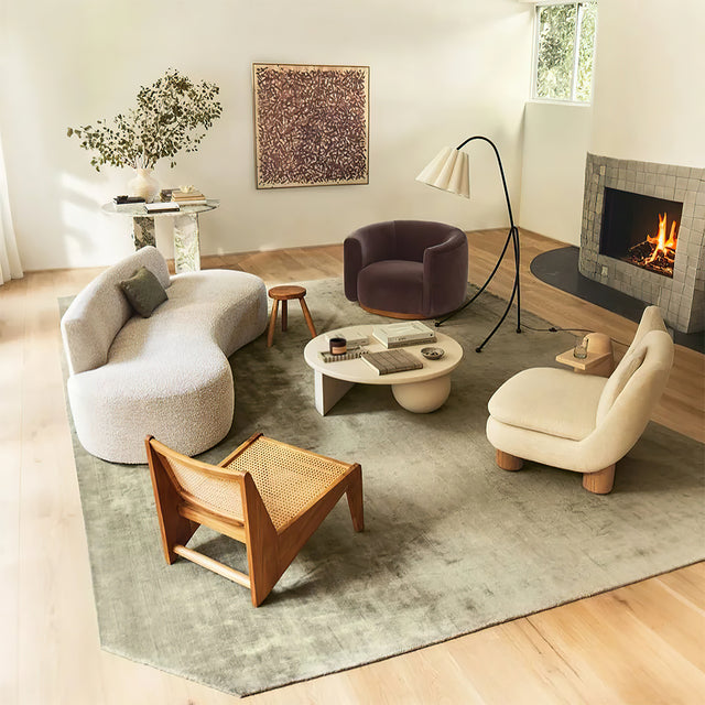 black-walnut-wooden-aroma-diffuser-scene-06272