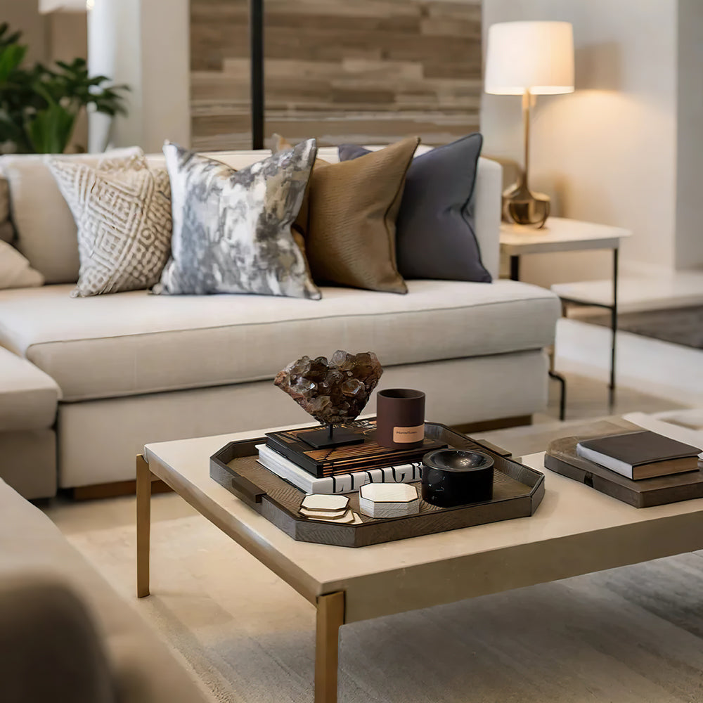 black-walnut-wooden-aroma-diffuser-scene-06273