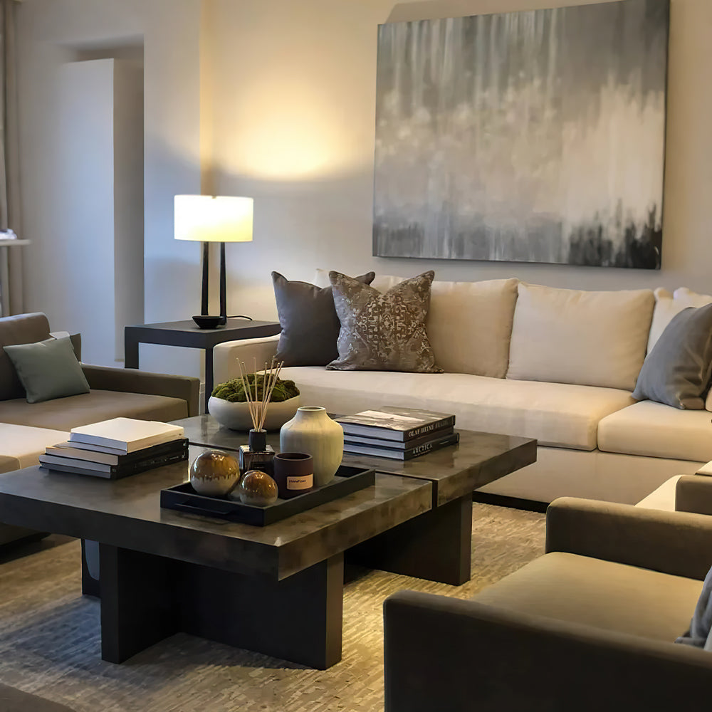 black-walnut-wooden-aroma-diffuser-scene-06274