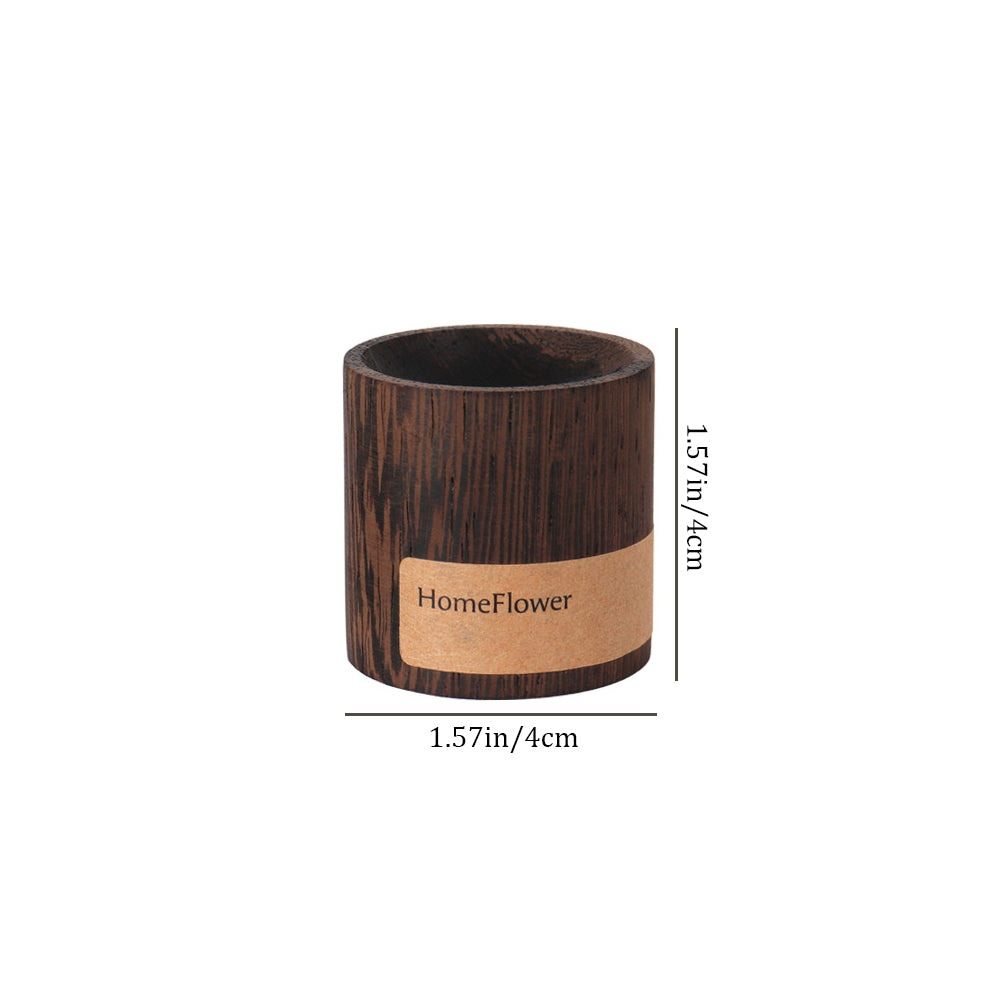 black-walnut-wooden-aroma-diffuser-size-0627