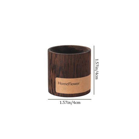 black-walnut-wooden-aroma-diffuser-size-0627