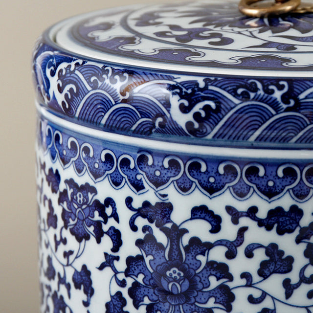 blue-white-ceramic-storage-jar-with-lid-close-up-07082