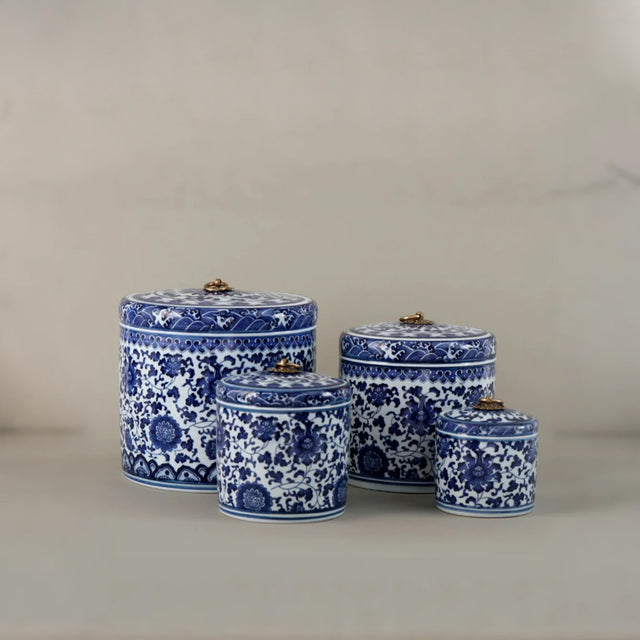 blue-white-ceramic-storage-jar-with-lid-product-0708