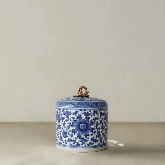 blue-white-ceramic-storage-jar-with-lid-product-07081