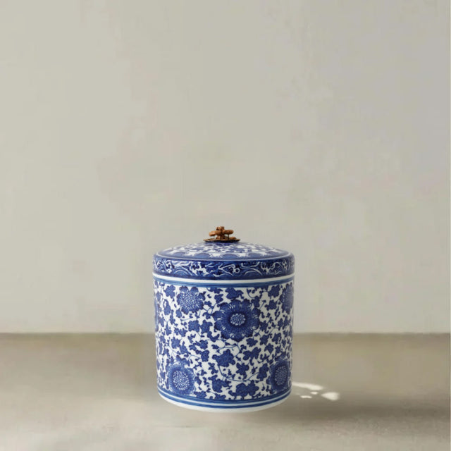 blue-white-ceramic-storage-jar-with-lid-product-07082