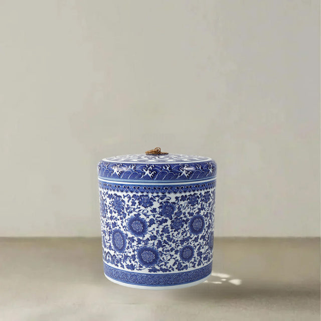 blue-white-ceramic-storage-jar-with-lid-product-07083