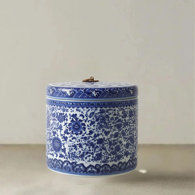 blue-white-ceramic-storage-jar-with-lid-product-07084