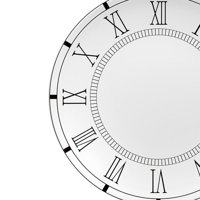 bone china plate and ceramic plate details