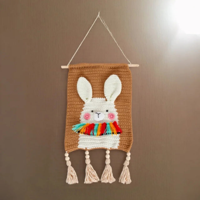 cartoon-animal-wall-hanging-lamb-0716