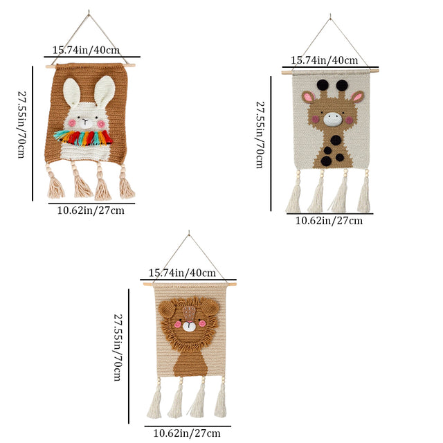 cartoon-animal-wall-hanging-size-0716