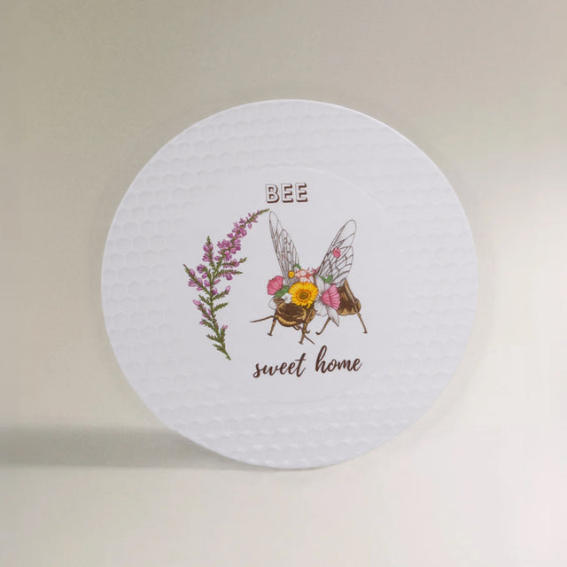ceramic-bee-pattern-snack-plate-0708