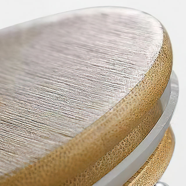 ceramic canister jar sealed airtight lid details