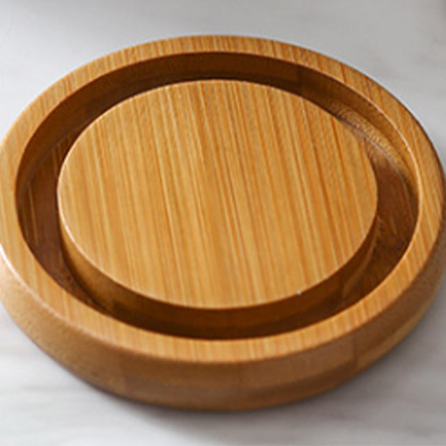 ceramic-pumpkin-shaped-storage-jar-close-up-07111