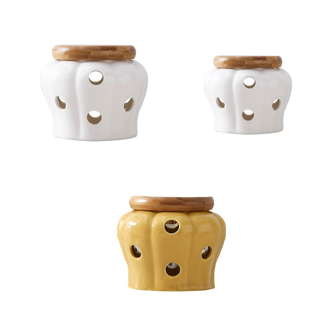 ceramic-pumpkin-shaped-storage-jar-product-0711