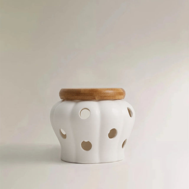 ceramic-pumpkin-shaped-storage-jar-product-07111