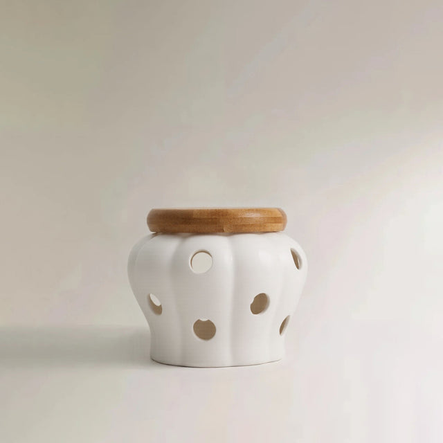 ceramic-pumpkin-shaped-storage-jar-product-07112