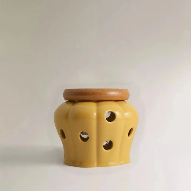 ceramic-pumpkin-shaped-storage-jar-product-07113