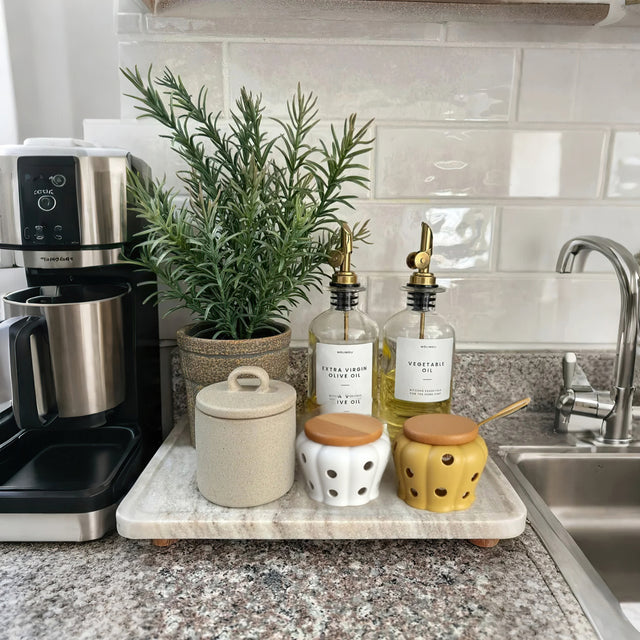 ceramic-pumpkin-shaped-storage-jar-scene-07112