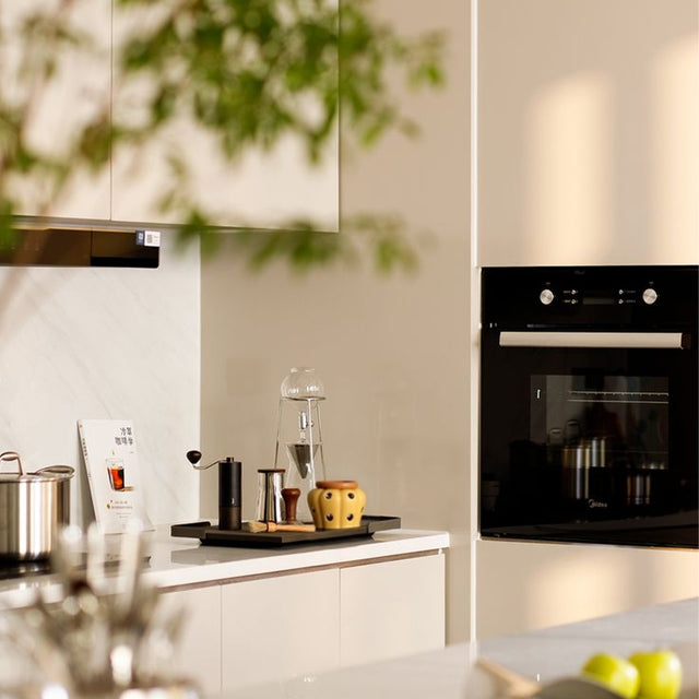 ceramic-pumpkin-shaped-storage-jar-scene-07113