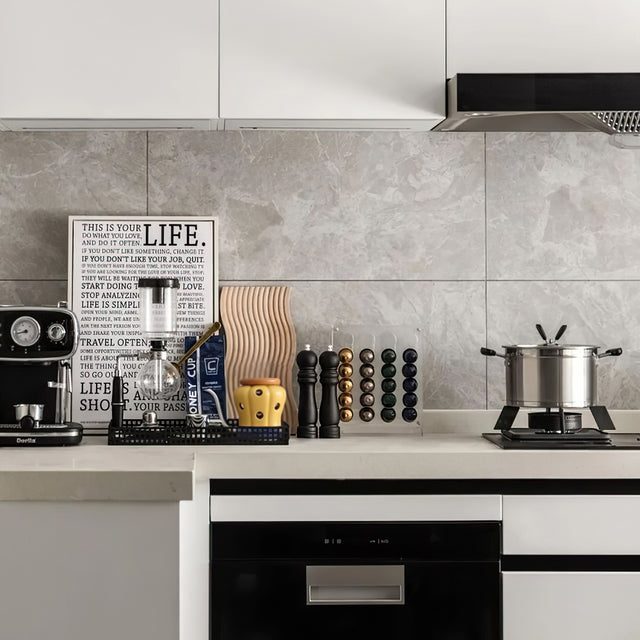 ceramic-pumpkin-shaped-storage-jar-scene-07114