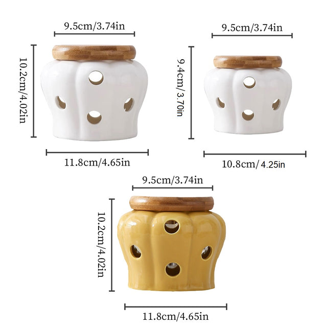 ceramic-pumpkin-shaped-storage-jar-product-0711