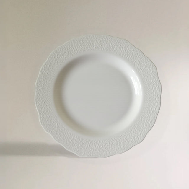 ceramic-trim-edged-cat-pattern-dessert-plate-product-07151