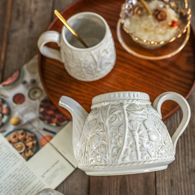 ceramic-white-teapot-scene