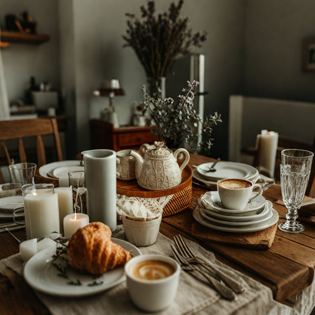 ceramic-white-teapot-scene