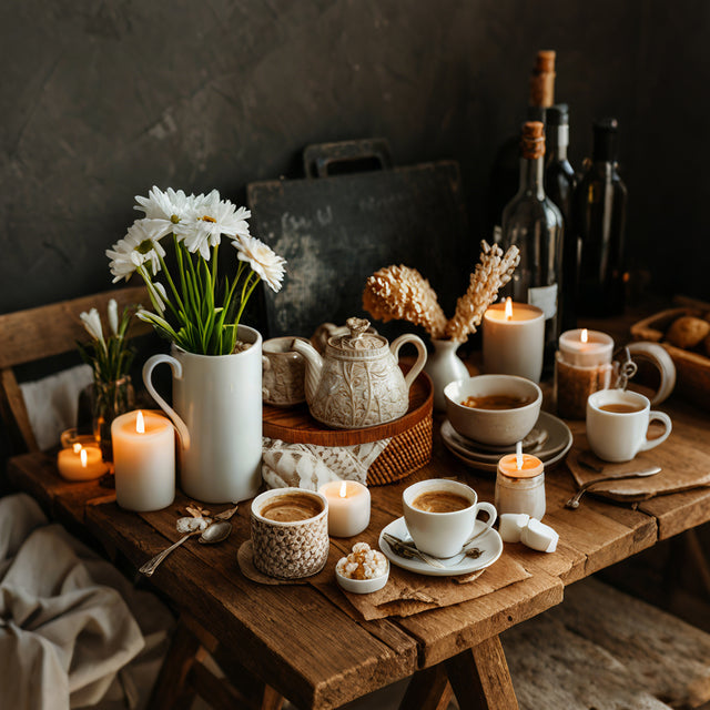 ceramic-white-teapot-scene