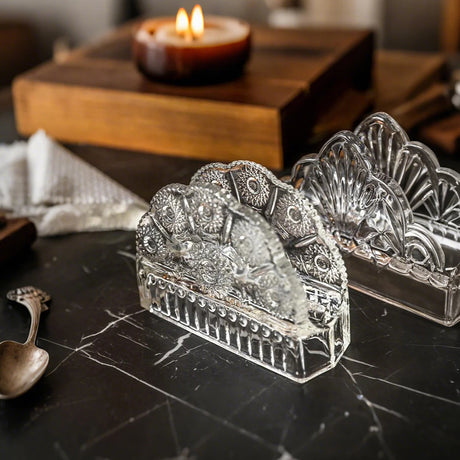 clear-glass-napkin-holder