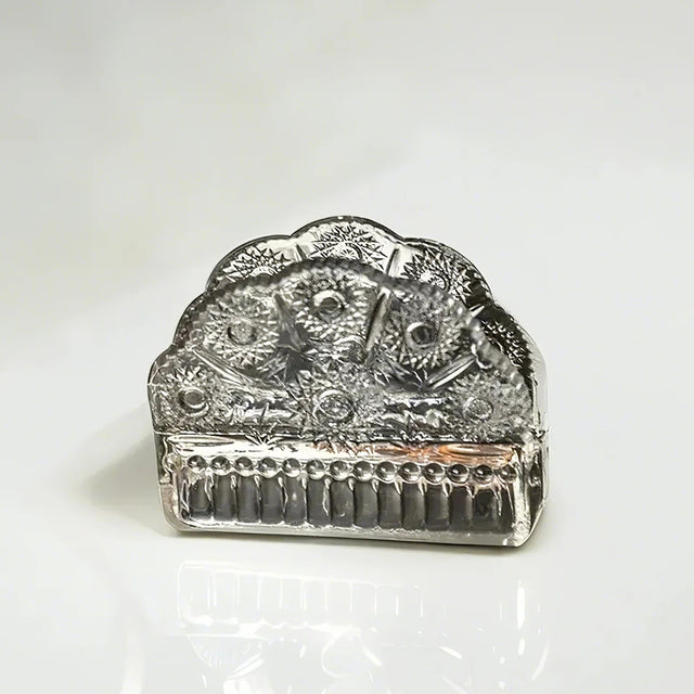 clear-glass-napkin-holder-details