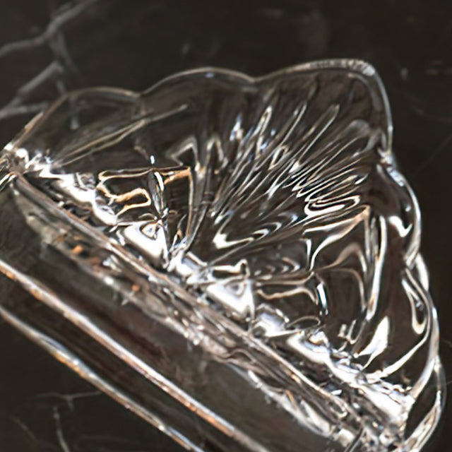 clear-glass-napkin-holder-details