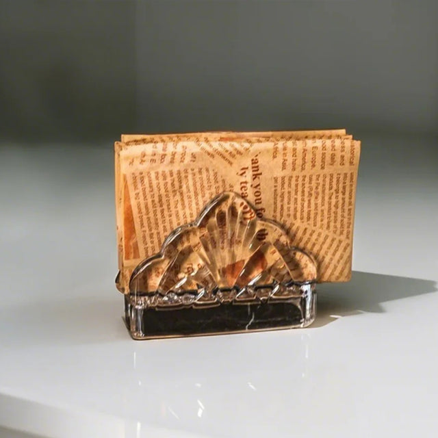 clear-glass-napkin-holder-details