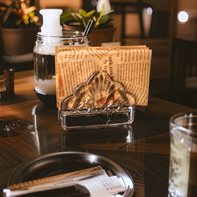 clear-glass-napkin-holder-details-scene