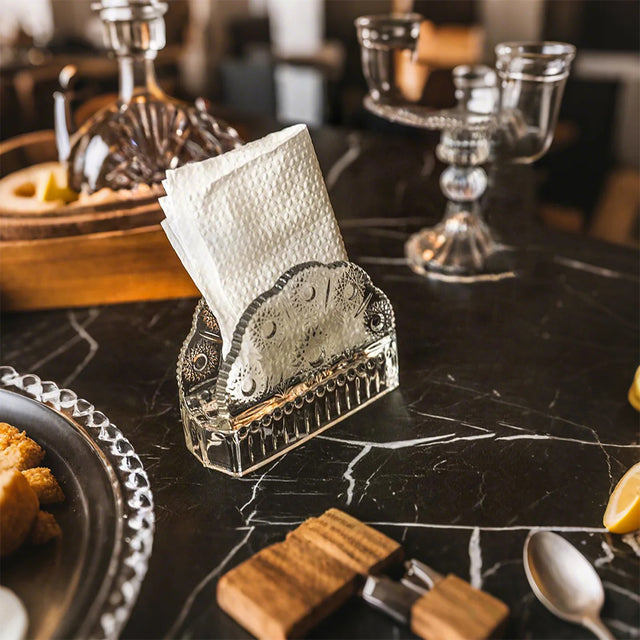 clear-glass-napkin-holder-details-scene