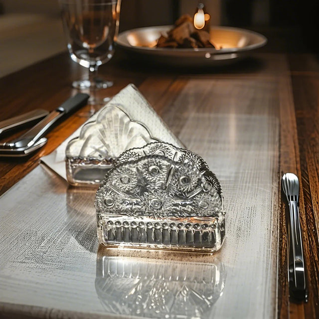 clear-glass-napkin-holder-details-scene
