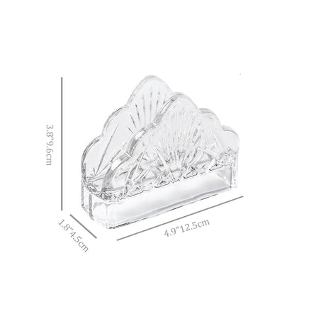 clear-glass-napkin-holder-size-chart