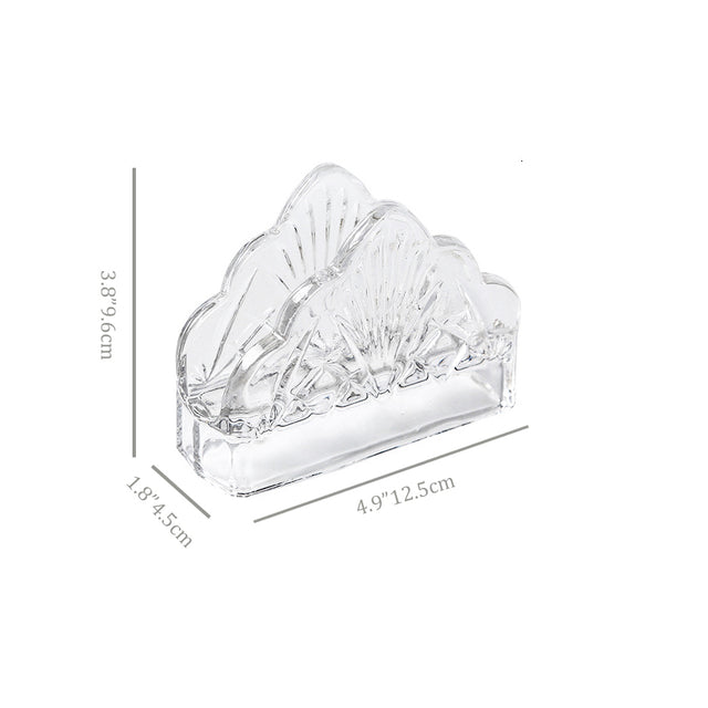 clear-glass-napkin-holder-size-chart